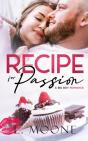 Recipe For Passion - Preview
