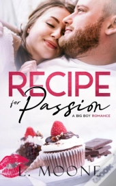 Recipe For Passion