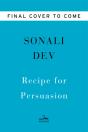Recipe For Persuasion - Preview