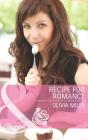 Recipe For Romance - Preview