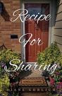 Recipe For Sharing - Preview