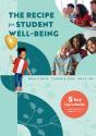 Recipe For Student Well-Being - Preview