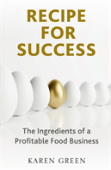 Recipe For Success