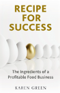 Recipe For Success - Preview
