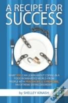 Recipe For Success