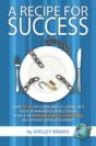 Recipe For Success - Preview