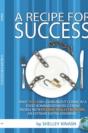 Recipe For Success - Preview