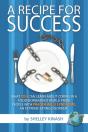 Recipe For Success - Preview