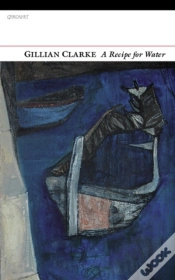 Capa do artigo Recipe For Water