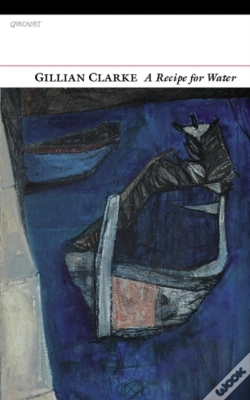 Capa do artigo Recipe For Water