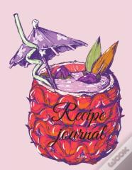 Recipe Journal