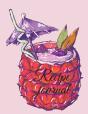 Recipe Journal - Preview
