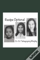 Recipe Optional