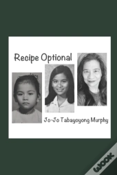Recipe Optional