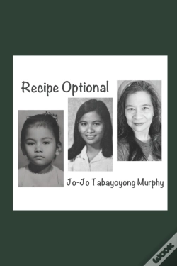 Capa do artigo Recipe Optional