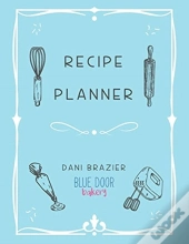 Recipe Planner