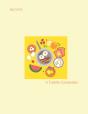 Recipes: A Family Keepsake - Preview