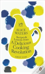 Capa do artigo Recipes And Lessons From A Delicious Cooking Revolution