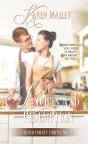 Recipes And Redemption - Preview