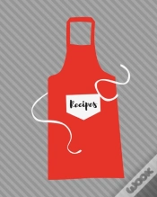Capa do artigo Recipes