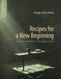 Recipes For A New Beginning - Preview