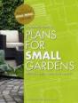 Recipes For A Small Garden - Preview