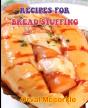 Recipes For Bread Stuffing - Preview