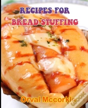 Capa do artigo Recipes For Bread Stuffing