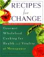 Recipes For Change - Preview