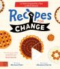 Recipes For Change - Preview