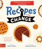 Recipes For Change - Preview