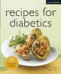 Recipes For Diabetics - Preview