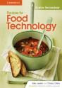 Recipes For Food Technology Junior Secondary Workbook - Preview