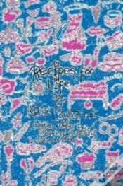 Capa do artigo Recipes For Life