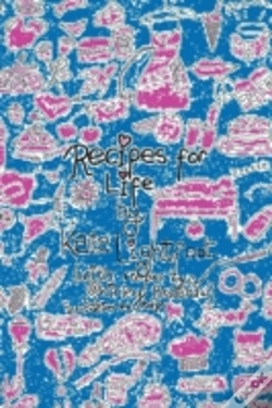 Capa do artigo Recipes For Life