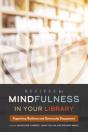 Recipes For Mindfulness In Your Library - Preview