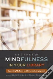 Capa do artigo Recipes For Mindfulness In Your Library