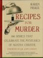 Recipes For Murder - Preview
