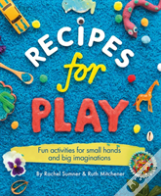 Recipes For Play