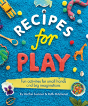 Recipes For Play - Preview