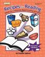 Recipes For Reading - Preview