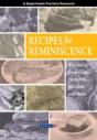 Recipes For Reminiscence - Preview