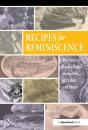 Recipes For Reminiscence - Preview