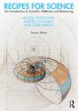 Recipes For Science - Preview