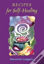 Recipes For Self-Healing