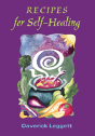 Recipes For Self-Healing - Preview