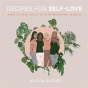 Recipes for Self-Love - Preview