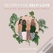 Recipes for Self-Love