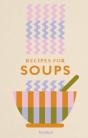Recipes For Soups - Preview
