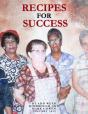 Recipes For Success - Preview